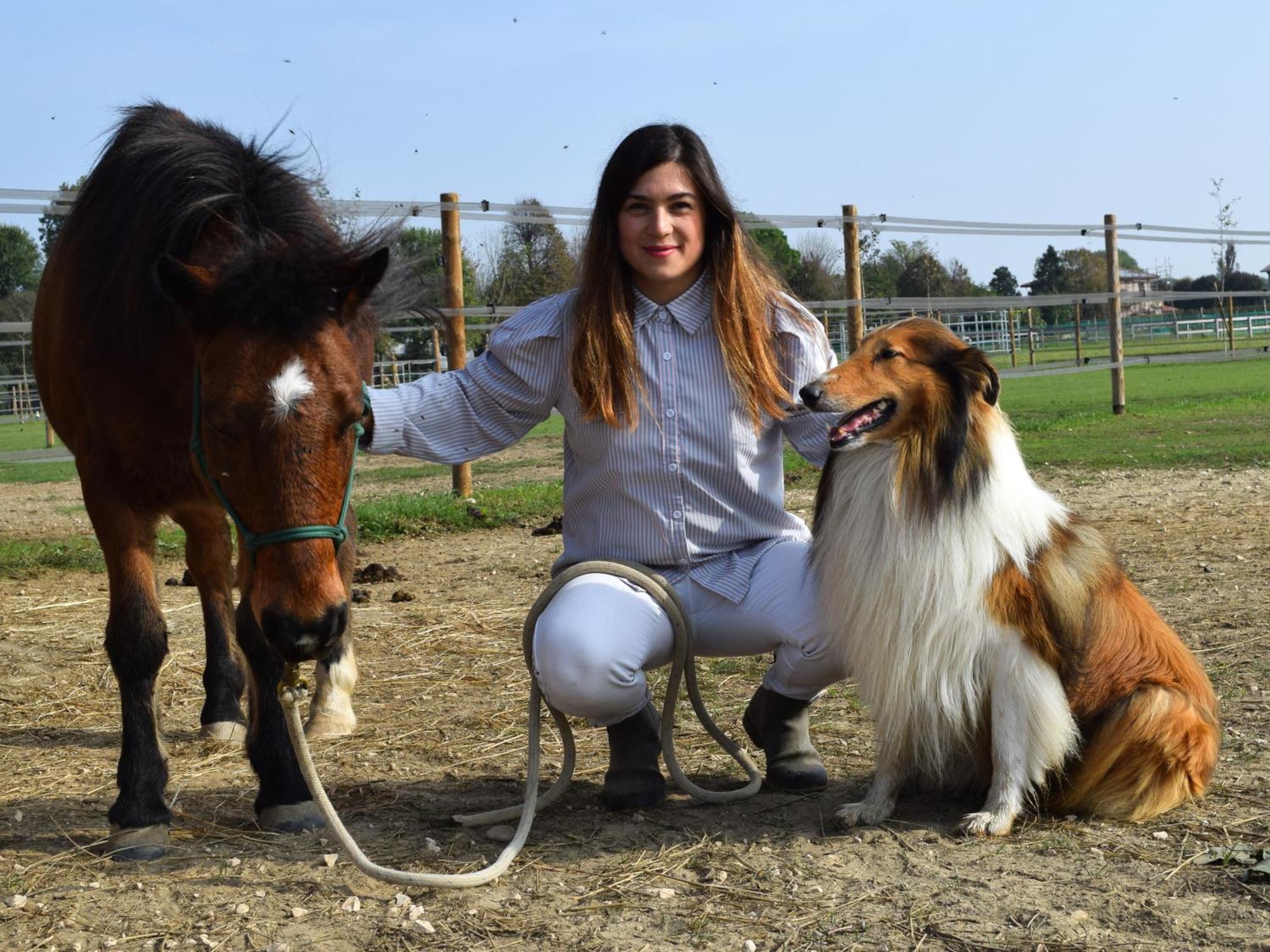 La Tenuta Va Oltre Bovolenta ภายนอก รูปภาพ
